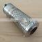 refrigerators filter replacement cartridge FLR00779