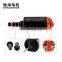 chihai motor CHF-480WA-5038T N35 Nd-Fe-B 38TPA high torque AEG Motor Ver.2 gearbox Long Axis for M4A1-J9 ACR-J10 gel blaster toy