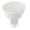 GU5.3 Base 7W Spotlight 50W Halogen Replacement 170-260V MR16 Light Bulb