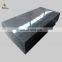 100% Virginal HDPE High Density Polyethylene Plastic Sheets for Water Tank
