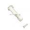 China Factory Custom Design Metal Mold Injection Molding Plastic Parts For Electric Parts