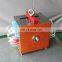 Plastic Car Fuse OEM Mold Factory Injection Molding For Sensor Housing Mould