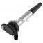 New arrival OEM 90919-02258 ignition coil auto parts accessories for Corolla