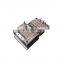 injection molding plastic mold manufacturer
