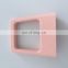Plastic injection molds for abs plastic box mould maker in Guangzhou China