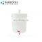 New 10/25/30L Plastic Beer Barrel Home Brewing Fermentation Tank Food Grade Water Bucket