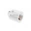 Tuya App Remote Control  EU Standard Smart Electrical Wifi Plug