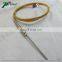 K Type Thermocouple 1200c Connect Ceramic Heater