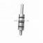 LSAG Linear Ball Spline Linear ball spline guide linear motion Ball Spline LSAGLT6C1R100