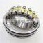 85*150*36mm Self-aligning Spherical roller bearing 22217 CAK W33
