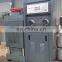 YES-2000 2000kN Hydraulic Press Test Equipment, concrete compression testing machines
