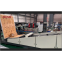 Simple and Convenient Incline Impact Tester for Product Packaging