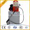 Firefighting Personal Fire Extinguishing System Backpack Water Foam Mist                        
                                                Quality Choice