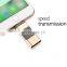 2019 New product 3 in 1 64G  mobile phone custom otg USB Flash Drive for iphone 5 6 6s 7 7plus IOS / Android