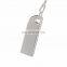Wholesale Customized Promotion Gift Metal USB Driver 4GB 16GB 32GB Flash Disk Metal stick flash drive