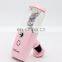 Summer Trending Hot Products Portable 900mAh Hydrating Beauty Humidifier