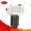 Top Quality Car Headlamp Washer Nozzle 85207-60090