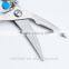 stainless steel best scissors for cutting paper