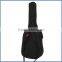 Hand bag of guitar in china wholesale
