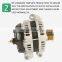 Spare Parts Alternator for MAZDA 323 BF B675-18-300