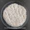 10-20mesh Colorless Translucent Ordinary Silica Sand Quartz Sand& Silicate Mineral