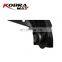 Car Spare Parts Track Control Arm For DACIA RENAULT 545000138R 545006542R 545001535R