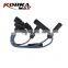 Auto Spare Parts Ignition Coil For DACIA 7700273226