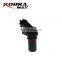 KobraMax Crankshaft Position Sensor OEM 0281002315 Compatible With MG