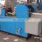 China Automatic Pocket Tissue Paper Machine