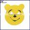 Kids Cute Eva Cartoon Masks