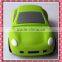 32MB-64GB silicone,silicon Material and USB 2.0 Interface Type silicone USB flash drive