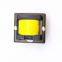 Flyback Switching High Frequency Step Down Power Transformer For Power Supply