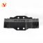 HYS Auto Spare Parts OE: 12371-50170 12371-50170 engine mounting for LS430 4.3L UCF30 01-06