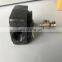 Distributor pump head rotor for Land Cruiser /COASTER 1HZ HZB50  OEM :22140-17810