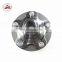 High quality AUTO PARTS Wheel HUB BEARING For LAND CRUISER 43502-60190