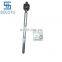 Tie rod end For Corolla ZRE120 High quality rack end auto parts 45503-12130
