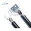 Car Spare Parts Trunk Spring Gas Lift Cylinders gas strut for Mazda Bongo E1400