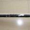 2919-00024 auto parts Yutong Bus ZK6127H ZK6129HR truck thrust rod assembly
