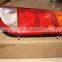 HA742 Yutong Bus Tail Light 4133-00036 Led Right Tail Lamp for Sale