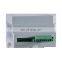 Three-phase DIN Rail Multifunction 7 Moudules kWh Energy Meter with RS485 ADL3000-E/C