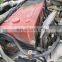Cummins 4BT 6BT L10 M11 QSL9 6L Diesel Engines Used for Truck Bus Generator Marine Engineering Machinery