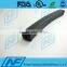 10% cheaper machine protective foam edging strip