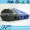 soft silicone rubber roller heat transfer