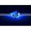 5PCS LED Waterproof Light Arm With A Cloth Belt Arm Props 0utdoor Party 8 Colors