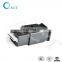 Cng Switches Cng to Petrol Switch Gnv Efi Single Point Fuel Injection Switch