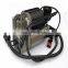 Air Suspension Compressor Pump OEM 4E0616007D For Audi A8 S8 Quattro (D3/4E) V6/V8