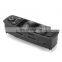 Power Window Switch 2518300090 A2518300090 Fit for Mercedes W164 ML GL R Class