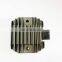 Voltage Rectifier Regulator YFM660 5864239994 for YFM660 2002-2008