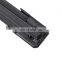 2PCS Front Windscreen Wiper Blades 22