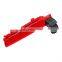 170 Degree Car Reversing Backup Rear View Camera w/Brake Light For VW Transporter T5 & T6 2010 - Onwards